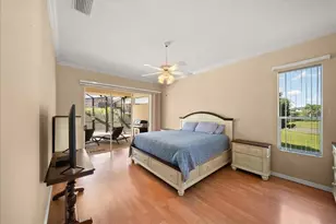 4321 Presidential Ave Cir E, Bradenton, FL 34203 - Photo 26