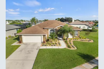 4321 Presidential Avenue Circle E, Bradenton, FL 34203 - Photo 1
