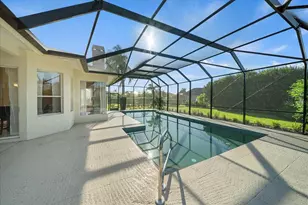 4321 Presidential Ave Cir E, Bradenton, FL 34203 - Photo 34