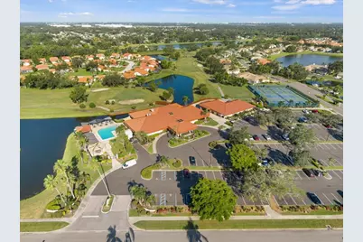 4321 Presidential Avenue Circle E, Bradenton, FL 34203 - Photo 48