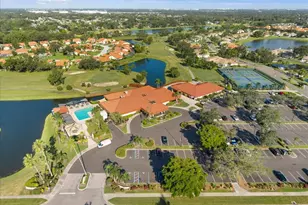 4321 Presidential Ave Cir E, Bradenton, FL 34203 - Photo 48
