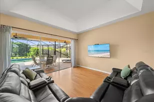 4321 Presidential Ave Cir E, Bradenton, FL 34203 - Photo 22