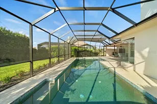 4321 Presidential Ave Cir E, Bradenton, FL 34203 - Photo 36