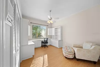 4321 Presidential Avenue Circle E, Bradenton, FL 34203 - Photo 18