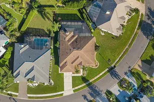 4321 Presidential Ave Cir E, Bradenton, FL 34203 - Photo 40
