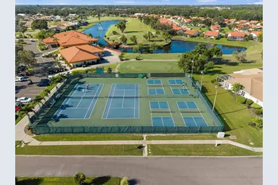 4321 Presidential Avenue Circle E, Bradenton, FL 34203 - Photo 44