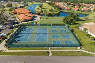 4321 Presidential Ave Cir E, Bradenton, FL 34203 - Photo 44