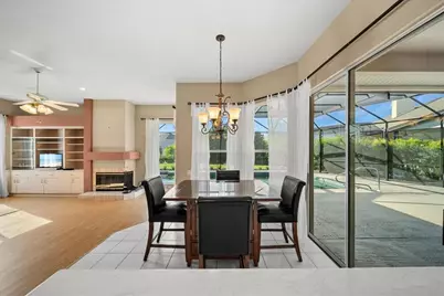 4321 Presidential Avenue Circle E, Bradenton, FL 34203 - Photo 10