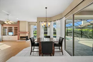 4321 Presidential Ave Cir E, Bradenton, FL 34203 - Photo 10