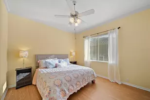 4321 Presidential Ave Cir E, Bradenton, FL 34203 - Photo 20