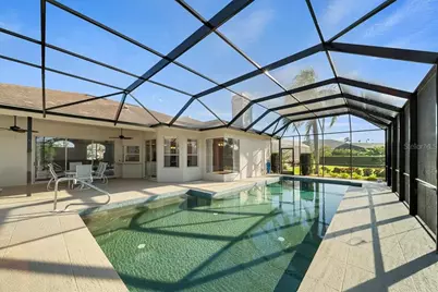 4321 Presidential Avenue Circle E, Bradenton, FL 34203 - Photo 1