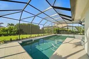 4321 Presidential Ave Cir E, Bradenton, FL 34203 - Photo 36