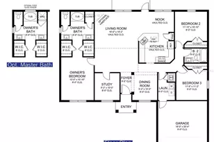 4510 Dakota Terrace, North Port, FL 34286 - Photo 2