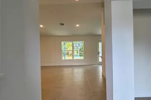 4510 Dakota Terrace, North Port, FL 34286 - Photo 2