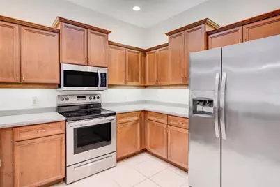 5630 Cortina Lane, Palmetto, FL 34221 - Photo 14