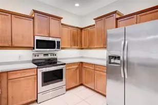 5630 Cortina Ln, Palmetto, FL 34221 - Photo 14