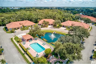 5630 Cortina Lane, Palmetto, FL 34221 - Photo 42