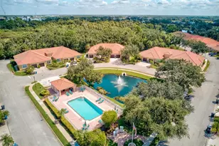 5630 Cortina Ln, Palmetto, FL 34221 - Photo 42