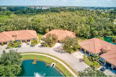 5630 Cortina Lane, Palmetto, FL 34221 - Photo 40