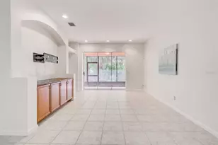 5630 Cortina Ln, Palmetto, FL 34221 - Photo 32