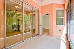 5630 Cortina Ln, Palmetto, FL 34221 - Photo 34