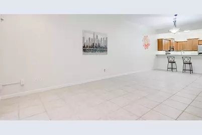 5630 Cortina Lane, Palmetto, FL 34221 - Photo 22