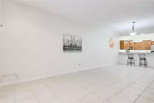 5630 Cortina Ln, Palmetto, FL 34221 - Photo 22