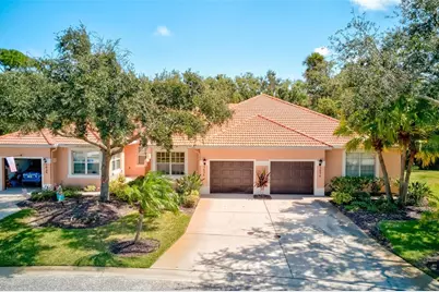 5630 Cortina Lane, Palmetto, FL 34221 - Photo 38