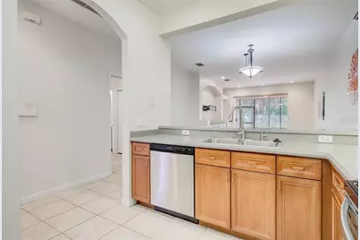 5630 Cortina Lane, Palmetto, FL 34221 - Photo 16