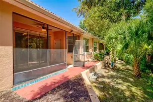 5630 Cortina Ln, Palmetto, FL 34221 - Photo 36