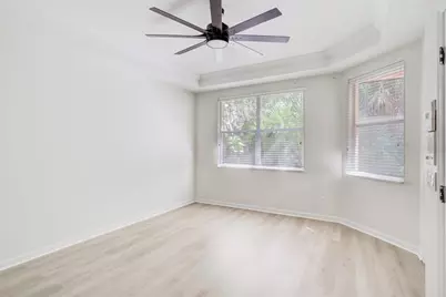 5630 Cortina Lane, Palmetto, FL 34221 - Photo 24