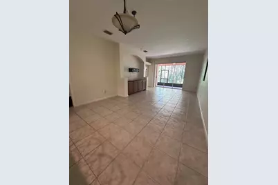 5630 Cortina Lane, Palmetto, FL 34221 - Photo 6