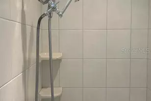 5264 Bouchard Cir, Sarasota, FL 34238 - Photo 10