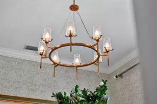 508 84th St NW, Bradenton, FL 34209 - Photo 34