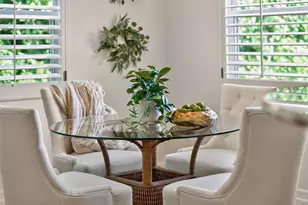 508 84th St NW, Bradenton, FL 34209 - Photo 40