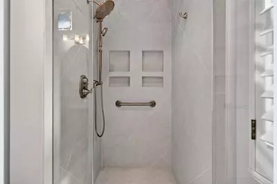 508 84th Street NW, Bradenton, FL 34209 - Photo 86