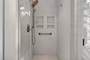 508 84th St NW, Bradenton, FL 34209 - Photo 86