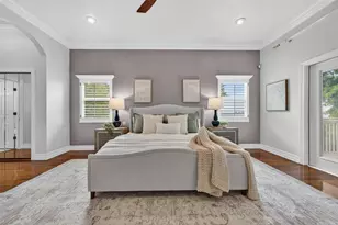 508 84th St NW, Bradenton, FL 34209 - Photo 72