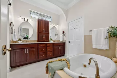 508 84th Street NW, Bradenton, FL 34209 - Photo 84