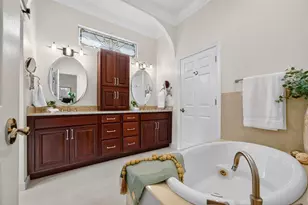 508 84th St NW, Bradenton, FL 34209 - Photo 84