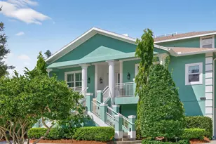 508 84th St NW, Bradenton, FL 34209 - Photo 6