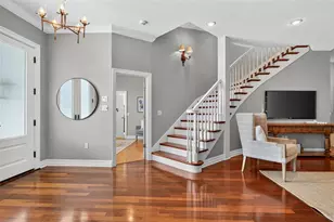 508 84th St NW, Bradenton, FL 34209 - Photo 22