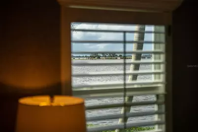 508 84th Street NW, Bradenton, FL 34209 - Photo 74