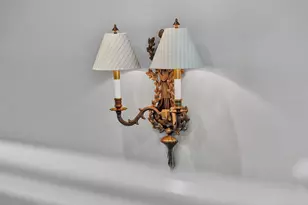 508 84th St NW, Bradenton, FL 34209 - Photo 96