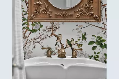 508 84th Street NW, Bradenton, FL 34209 - Photo 58