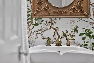 508 84th St NW, Bradenton, FL 34209 - Photo 58