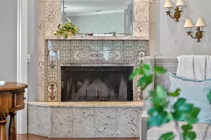 508 84th St NW, Bradenton, FL 34209 - Photo 24