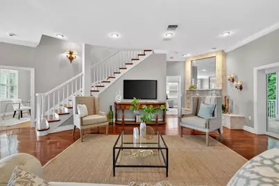 508 84th Street NW, Bradenton, FL 34209 - Photo 26