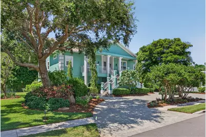 508 84th Street NW, Bradenton, FL 34209 - Photo 10