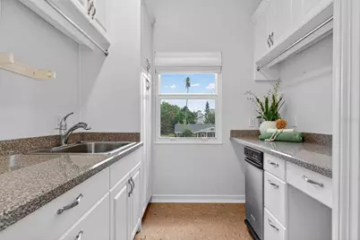 508 84th Street NW, Bradenton, FL 34209 - Photo 60